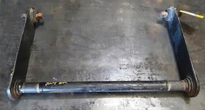 Kenworth AG-400 Suspension Parts