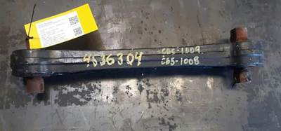 Kenworth AG-400 Suspension Parts