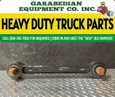 Kenworth AG-400 Suspension Parts