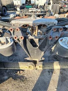 Kenworth AG-400 Suspension Parts
