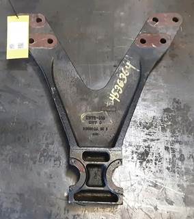 Kenworth AG-400 Suspension Parts