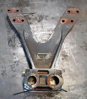 Kenworth AG-400 Suspension Parts