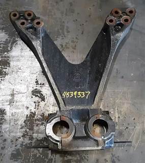 Kenworth AG-400 Suspension Parts