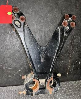 Kenworth AG-400 Suspension Parts