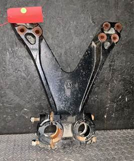 Kenworth AG-400 Suspension Parts