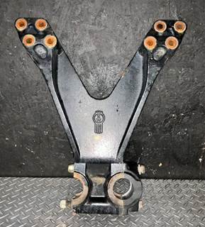 Kenworth AG-400 Suspension Parts