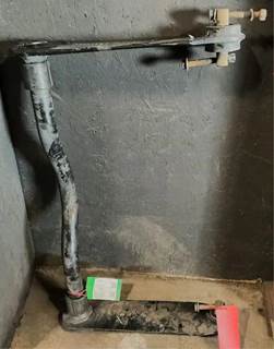 Kenworth AG-400 Suspension Parts for a Kenworth T660