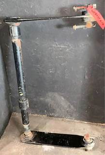 Kenworth AG-400 Suspension Parts