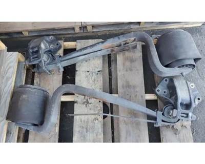 Kenworth AG-400L Suspension Parts for a Kenworth T680