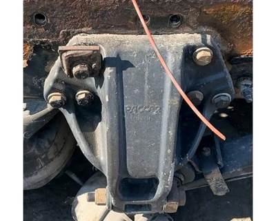 Kenworth AG-400L Suspension Parts for a Kenworth T680