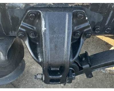 Kenworth AG-400L Suspension Parts for a Kenworth T680