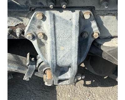 Kenworth AG-400L Suspension Parts for a Kenworth T680