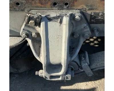 Kenworth AG-400L Suspension Parts for a Kenworth T680