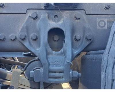 Kenworth AG-400L Suspension Parts for a Kenworth T680