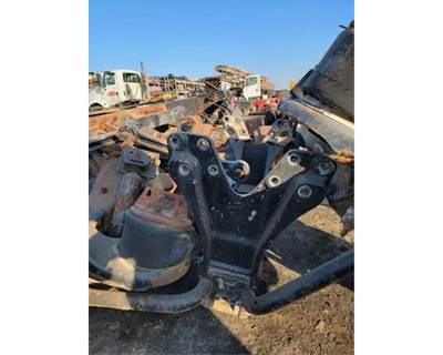 Kenworth Suspension Parts