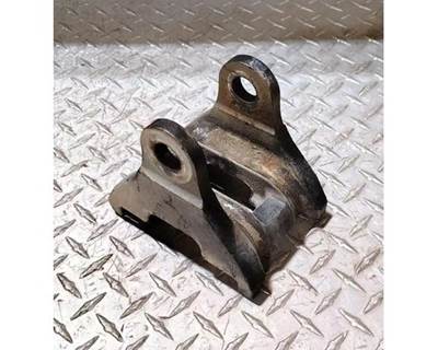 Paccar Suspension Parts