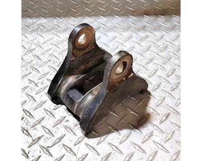 Paccar Suspension Parts