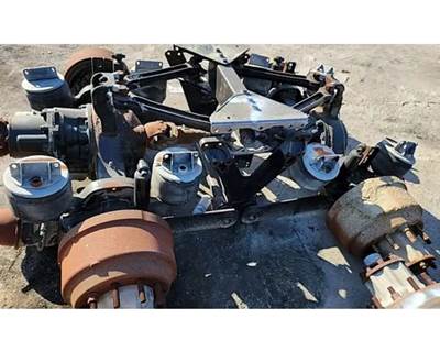 Kenworth AG400 Series Suspension Parts