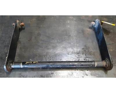 Kenworth AG400 (Steel Stabilizer) Suspension Parts