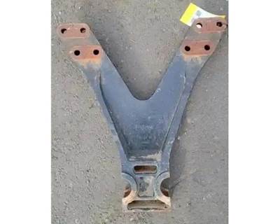 Kenworth Suspension Parts