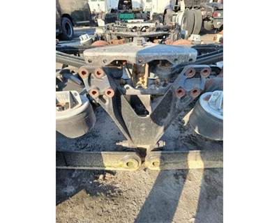 Kenworth Suspension Parts