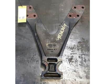 Kenworth Suspension Parts