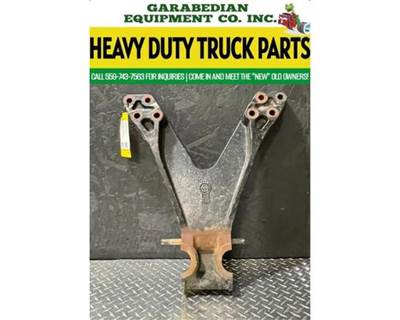 Kenworth Suspension Parts