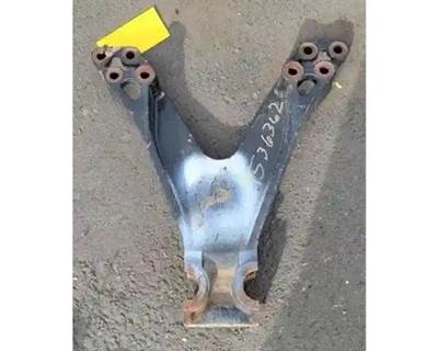 Kenworth Suspension Parts for a Kenworth N/A