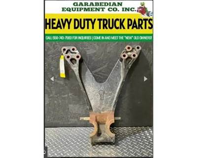 Kenworth Suspension Parts for a Kenworth Other