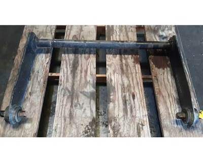 Kenworth AG400 (Steel Stabilizer) Suspension Parts for a Kenworth N/A