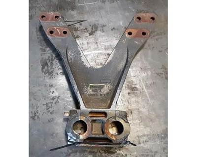 Kenworth Suspension Parts for a Unmarked N/A