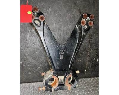 Kenworth Suspension Parts for a Kenworth N/A