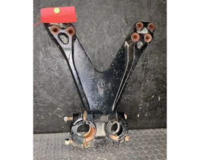 Kenworth Suspension Parts for a Kenworth N/A
