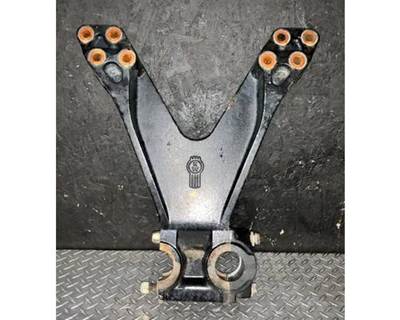 Kenworth Suspension Parts for a Kenworth N/A