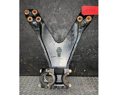 Kenworth Suspension Parts for a Kenworth T660