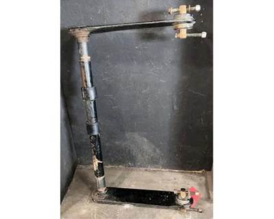 Kenworth AG400 (Steel Stabilizer) Suspension Parts for a Kenworth N/A