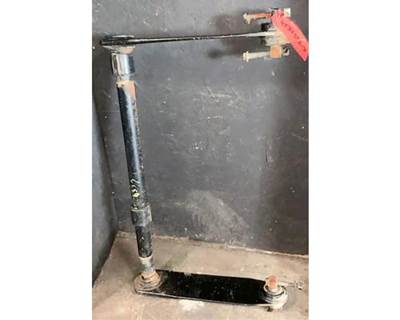 Kenworth AG400 (Steel Stabilizer) Suspension Parts for a Kenworth N/A