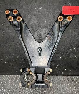 Kenworth T660 Suspension Parts