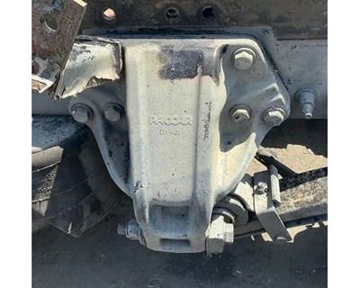 Kenworth T680 Suspension Parts