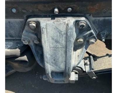 Kenworth T680 Suspension Parts