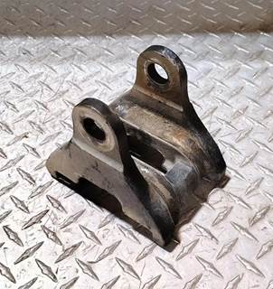 Paccar FLEX AIR Suspension Parts