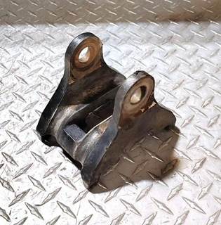 Paccar FLEX AIR Suspension Parts