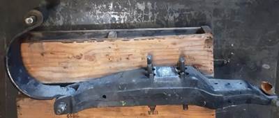 Paccar FlexAir / AG380 Suspension Parts