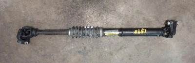 Peterbilt 579 Suspension Parts