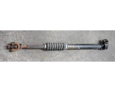 Peterbilt 579 Suspension Parts