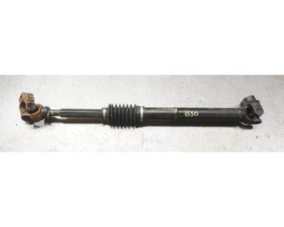 Peterbilt 579 Suspension Parts