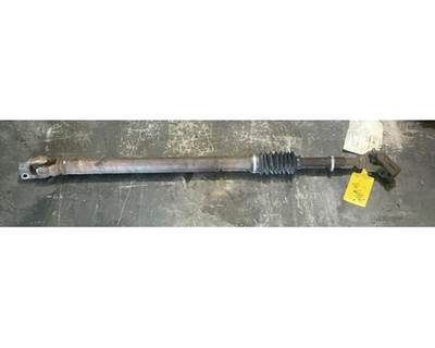 Peterbilt 579 Suspension Parts