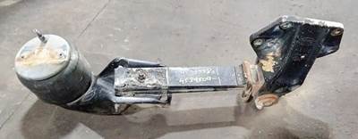 Peterbilt AIR LEAF Suspension Parts