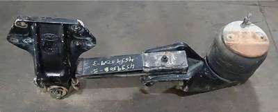 Peterbilt AIR LEAF Suspension Parts