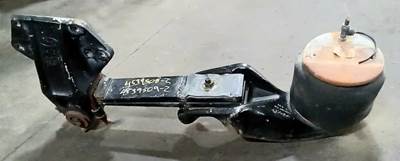 Peterbilt AIR LEAF Suspension Parts